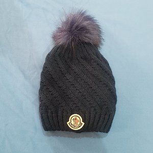 buy moncler hat